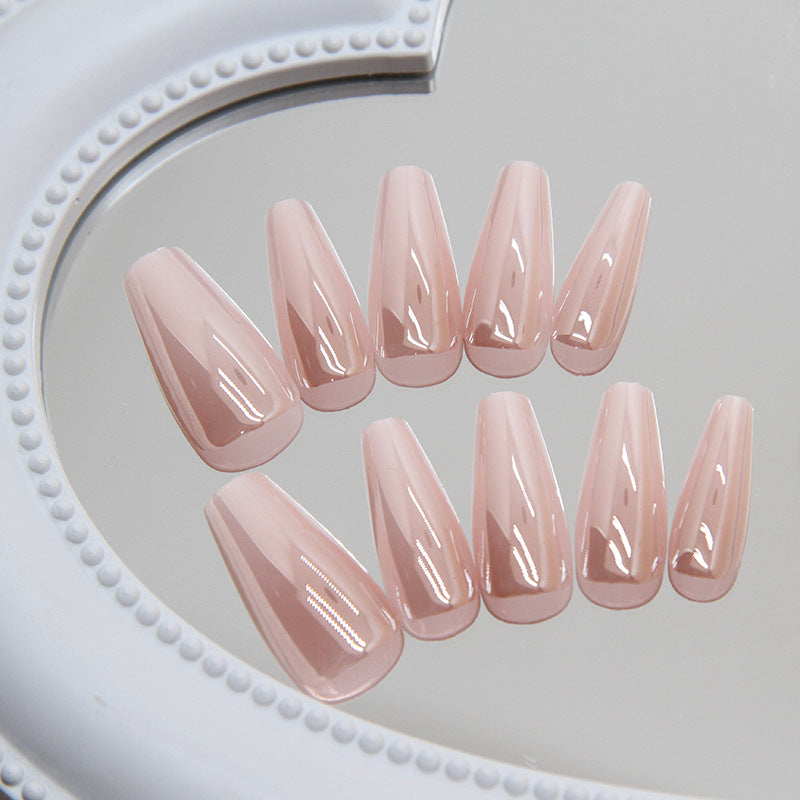 A15-Peach Gradient(30 pcs)